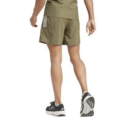 Shorts Adidas Own The Run Masculino