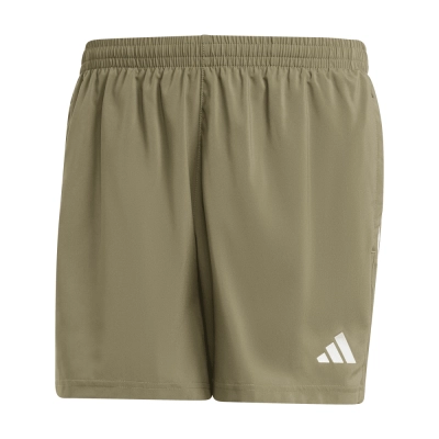 Shorts Adidas Own The Run Masculino