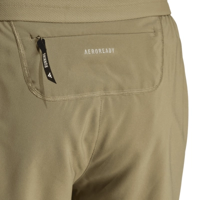 Shorts Adidas Own The Run Masculino