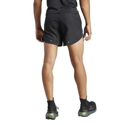 Shorts Adidas Run It Masculina