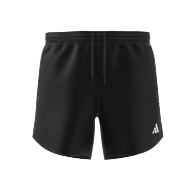 Shorts Adidas Run It Masculina