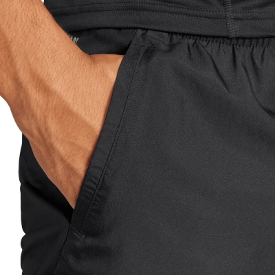 Shorts Adidas Run It Masculina