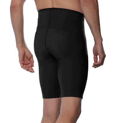 Shorts de Compressão Mizuno Biogear Sonic Tight Masculina