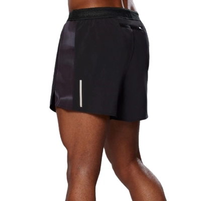 SHORTS DE CORRIDA MASCULINA MIZUNO PREMIUM AERO