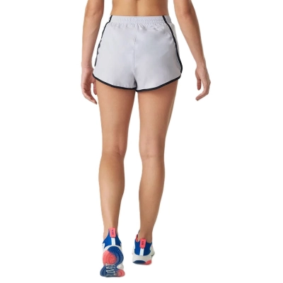 Shorts Fila Double Air Feminino