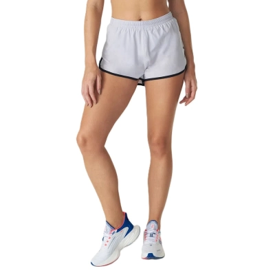 Shorts Fila Double Air Feminino
