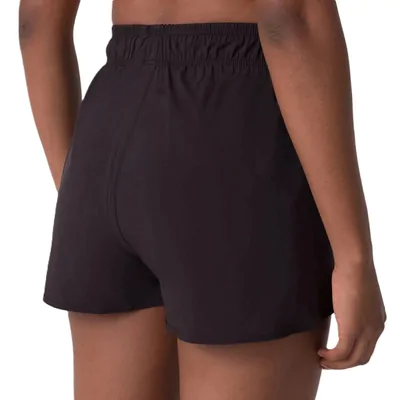 Shorts Fila Double Racer Feminino