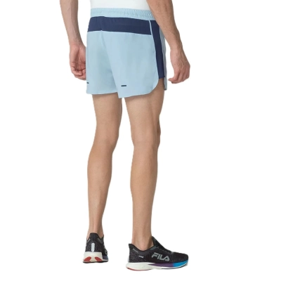 Shorts Fila Performance Curve III Masculino