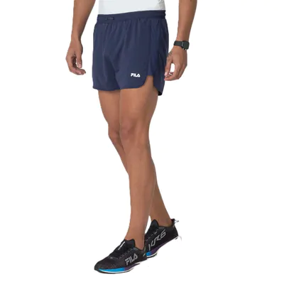 Shorts Fila Performance Curve III Masculino
