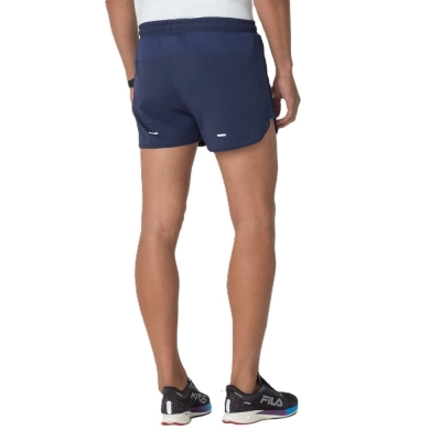 Shorts Fila Performance Curve III Masculino