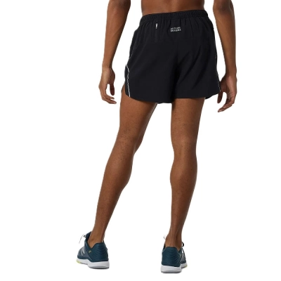 Shorts Impact Run 5" New Balance Masculino