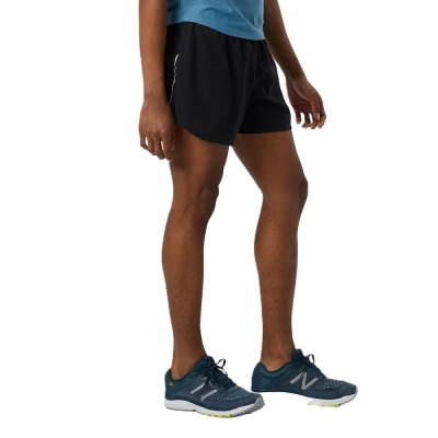 Shorts Impact Run 5" New Balance Masculino
