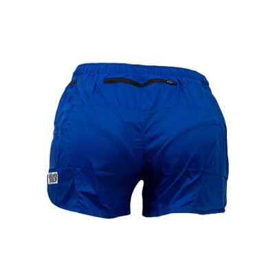Shorts Kailash Maratona Xlite Feminino