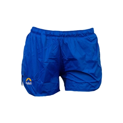 Shorts Kailash Maratona Xlite Feminino