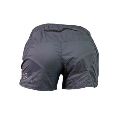 Shorts Kailash Maratona Xlite Feminino