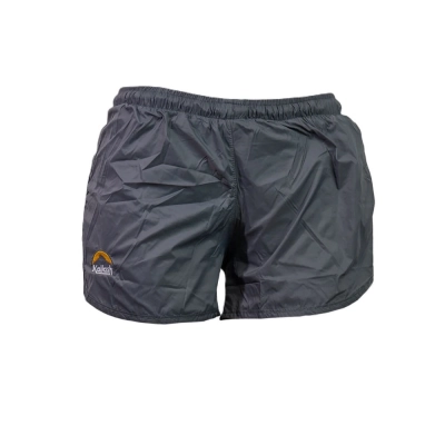 Shorts Kailash Maratona Xlite Feminino
