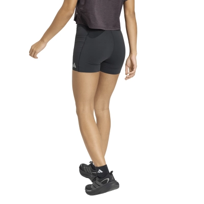 Shorts Legging Adidas adi365 Climacool+ Feminino