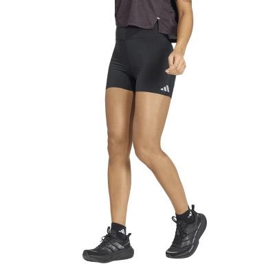 Shorts Legging Adidas adi365 Climacool+ Feminino
