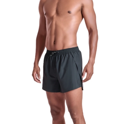 Shorts Lupo LSport AM Selado Laser Masculino
