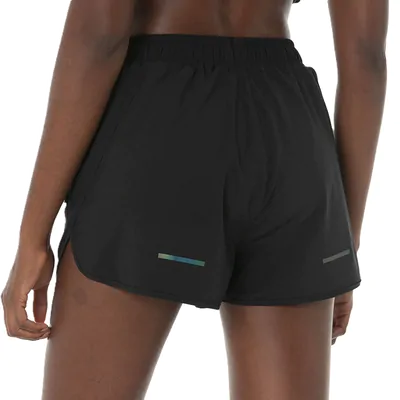 Shorts Mizuno 3 Feminino