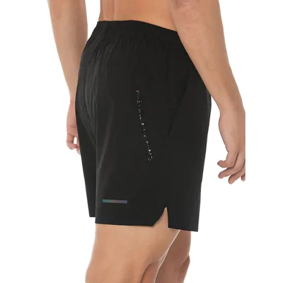 Shorts Mizuno High 2 Masculino