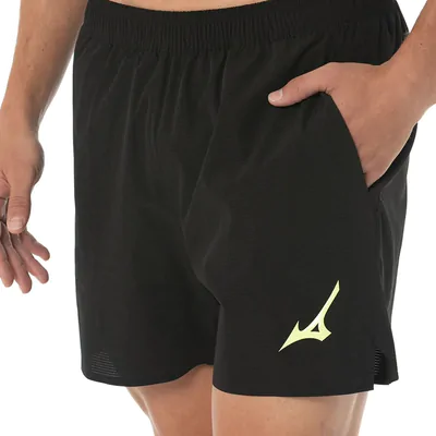 Shorts Mizuno High 2 Masculino