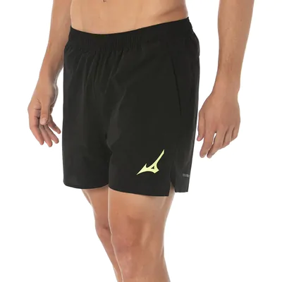 Shorts Mizuno High 2 Masculino