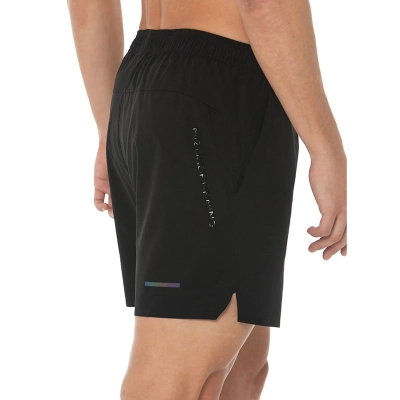 Shorts Mizuno High 2 Masculino