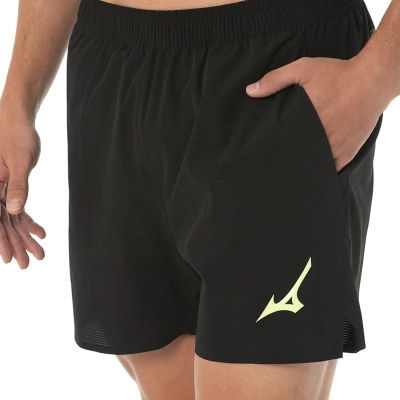 Shorts Mizuno High 2 Masculino