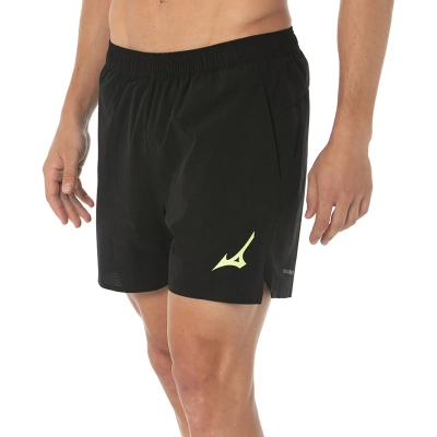 Shorts Mizuno High 2 Masculino