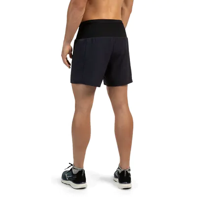 Shorts Mizuno Performance 360 Masculino