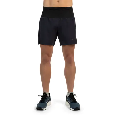 Shorts Mizuno Performance 360 Masculino