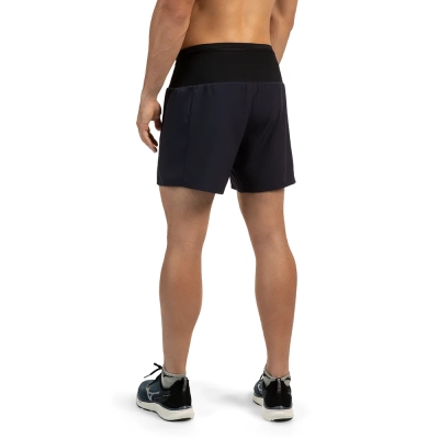 Shorts Mizuno Performance 360 Masculino