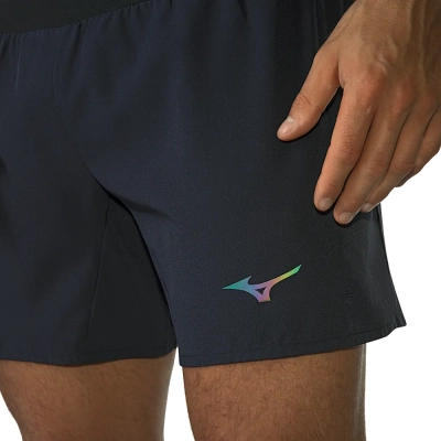 Shorts Mizuno Performance 360 Masculino