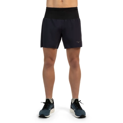 Shorts Mizuno Performance 360 Masculino