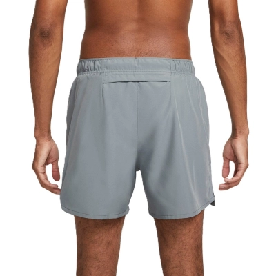 Shorts Nike Challenger Dri-FIT Masculino