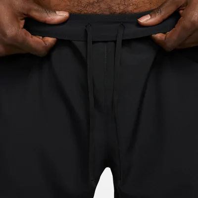 Shorts Nike Challenger Dri-FIT Masculino