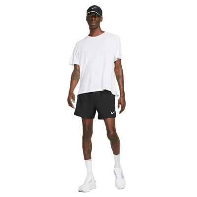 Shorts Nike Challenger Dri-FIT Masculino