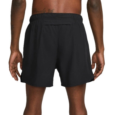 Shorts Nike Challenger Dri-FIT Masculino