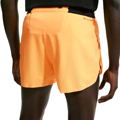 Shorts Nike Dri-FIT 4" Masculino