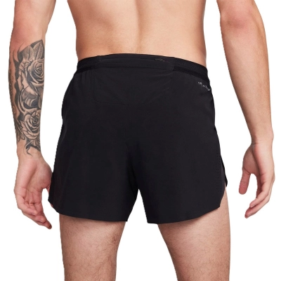 Shorts Nike Dri-FIT 4" Masculino