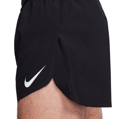 Shorts Nike Dri-FIT 4" Masculino