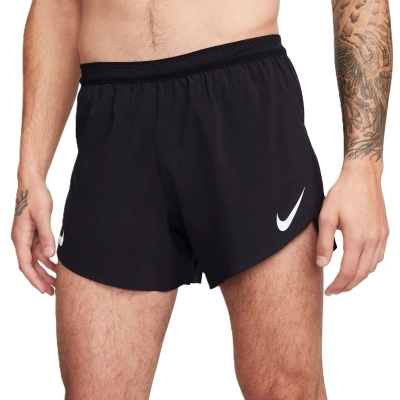 Shorts Nike Dri-FIT 4" Masculino