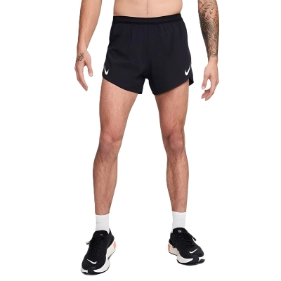 Shorts Nike Dri-FIT 4" Masculino