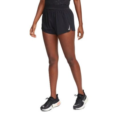 Shorts Nike Dri-Fit ADV Aeroswift Feminino