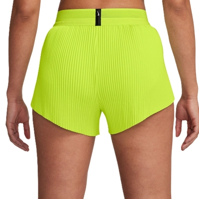 Shorts Nike Dri-Fit ADV Aeroswift Feminino