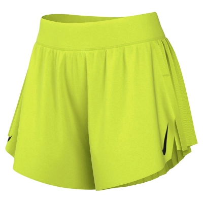Shorts Nike Dri-Fit ADV Aeroswift Feminino