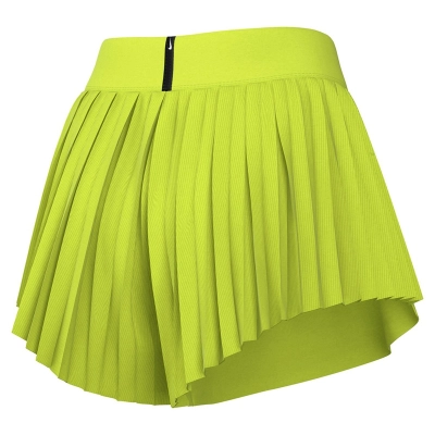 Shorts Nike Dri-Fit ADV Aeroswift Feminino