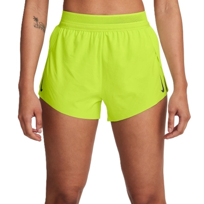 Shorts Nike Dri-Fit ADV Aeroswift Feminino