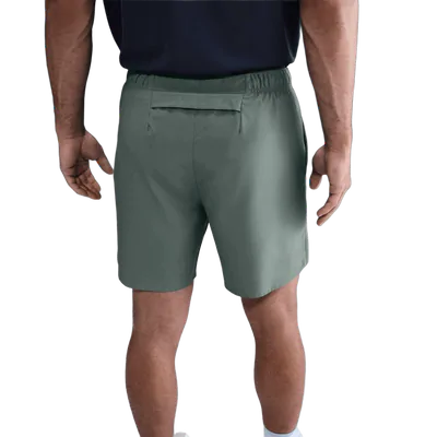Shorts Nike Dri-FIT Challenger 2-in-1 Masculino